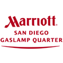 Marriott San Diego Gaslamp